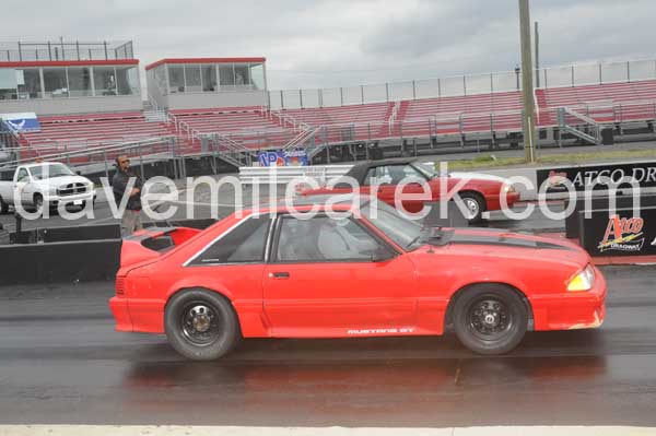 4-27-18 R1 003