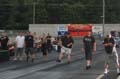 6-21-14 R1 289