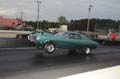 6-21-14 R1 368